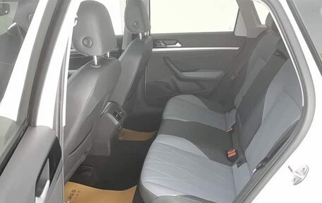 Volkswagen Lavida, 2022 год, 1 404 000 рублей, 12 фотография