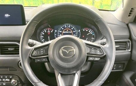 Mazda CX-5 II, 2021 год, 1 850 000 рублей, 11 фотография
