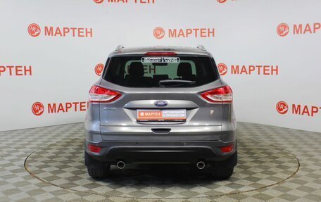 Ford Kuga III, 2013 год, 1 089 000 рублей, 6 фотография