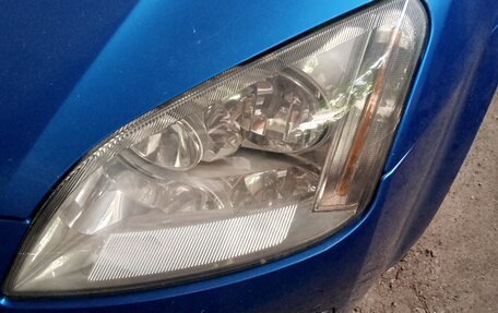 Ford C-MAX I рестайлинг, 2005 год, 655 000 рублей, 2 фотография