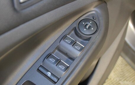 Ford Kuga III, 2013 год, 1 089 000 рублей, 15 фотография