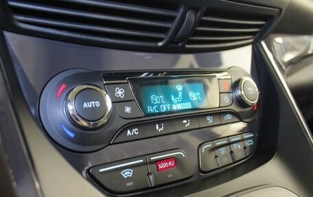 Ford Kuga III, 2013 год, 1 089 000 рублей, 13 фотография