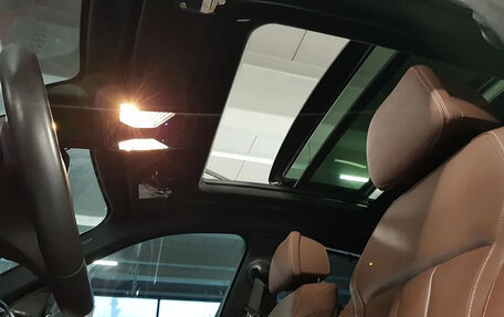 BMW X6, 2021 год, 6 520 000 рублей, 13 фотография