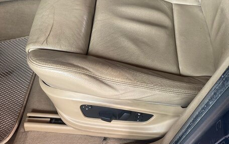 BMW X5, 2008 год, 1 680 000 рублей, 15 фотография