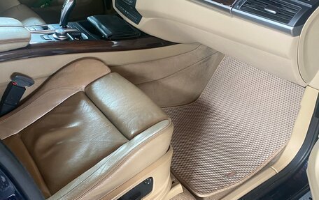 BMW X5, 2008 год, 1 680 000 рублей, 7 фотография