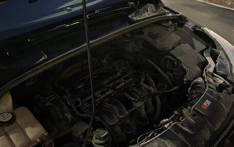 Ford Focus III, 2014 год, 800 000 рублей, 12 фотография