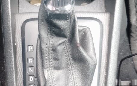 Skoda Rapid I, 2014 год, 850 000 рублей, 6 фотография