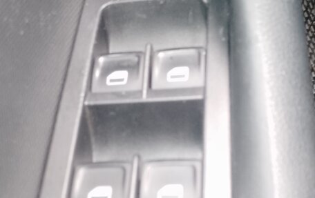 Skoda Rapid I, 2014 год, 850 000 рублей, 7 фотография