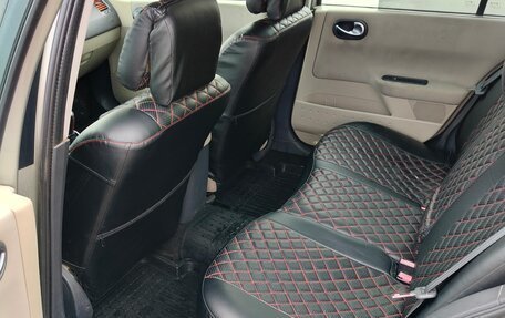 Renault Megane II, 2006 год, 500 000 рублей, 8 фотография