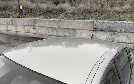 Renault Megane II, 2006 год, 500 000 рублей, 18 фотография