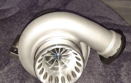 Toyota Mark II VIII (X100), 1999 год, 2 600 000 рублей, 16 фотография