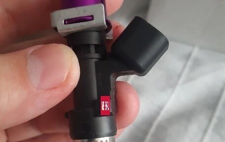 Toyota Mark II VIII (X100), 1999 год, 2 600 000 рублей, 10 фотография