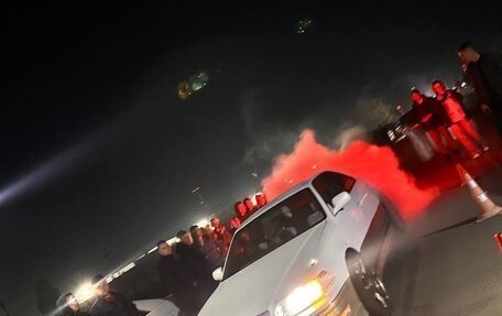 Toyota Mark II VIII (X100), 1999 год, 2 600 000 рублей, 20 фотография