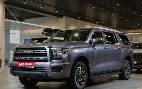 Haval H5, 2024 год, 3 250 000 рублей, 1 фотография