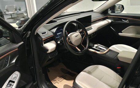 Haval Jolion, 2024 год, 2 345 000 рублей, 6 фотография