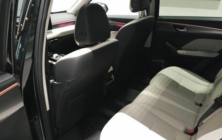 Haval Jolion, 2024 год, 2 345 000 рублей, 7 фотография