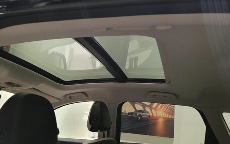 Haval Jolion, 2024 год, 2 345 000 рублей, 8 фотография