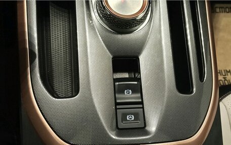 Haval Jolion, 2024 год, 2 345 000 рублей, 10 фотография