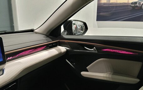 Haval Jolion, 2024 год, 2 345 000 рублей, 12 фотография