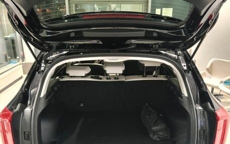 Haval Jolion, 2024 год, 2 345 000 рублей, 13 фотография