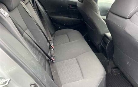 Toyota Corolla, 2022 год, 1 130 000 рублей, 5 фотография