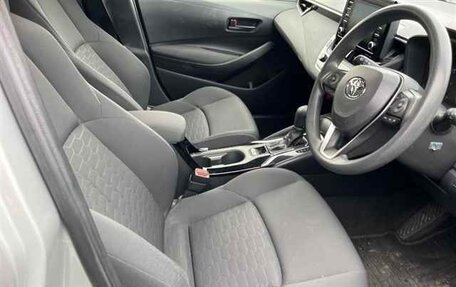 Toyota Corolla, 2022 год, 1 130 000 рублей, 6 фотография