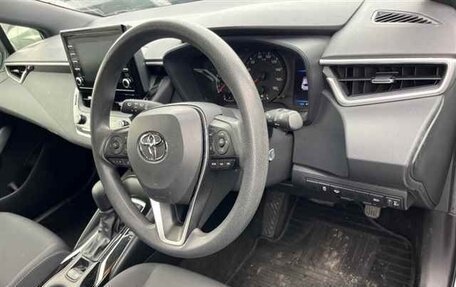 Toyota Corolla, 2022 год, 1 130 000 рублей, 8 фотография