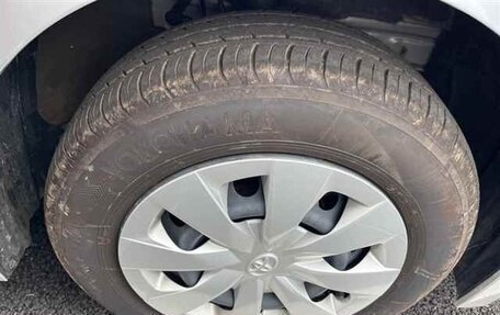 Toyota Corolla, 2022 год, 1 130 000 рублей, 10 фотография