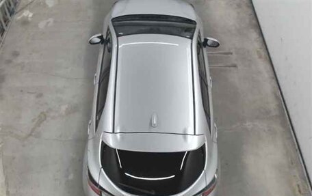 Toyota Corolla, 2022 год, 1 130 000 рублей, 9 фотография