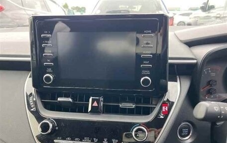 Toyota Corolla, 2022 год, 1 130 000 рублей, 7 фотография