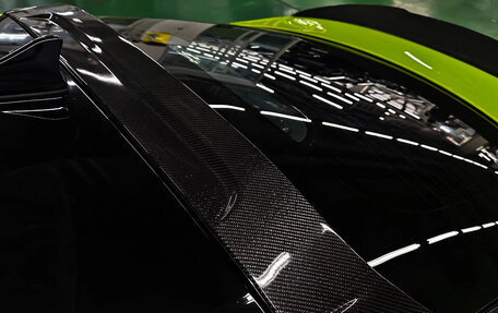 KIA Stinger I, 2021 год, 2 659 000 рублей, 6 фотография