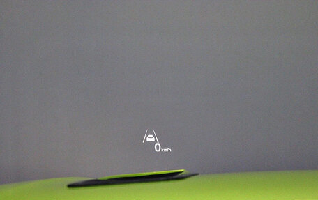 KIA Stinger I, 2021 год, 2 659 000 рублей, 11 фотография