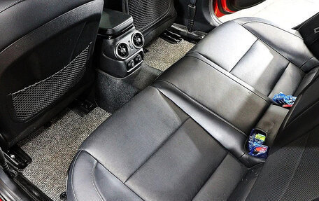 KIA Stinger I, 2021 год, 2 659 000 рублей, 15 фотография