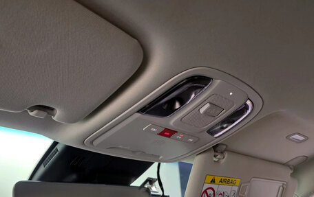 KIA Stinger I, 2022 год, 3 100 000 рублей, 14 фотография