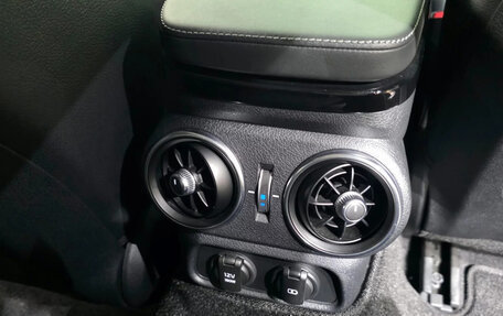 KIA Stinger I, 2022 год, 3 100 000 рублей, 17 фотография