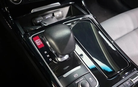 KIA Stinger I, 2022 год, 3 100 000 рублей, 13 фотография