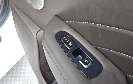 KIA Stinger I, 2022 год, 3 124 000 рублей, 14 фотография