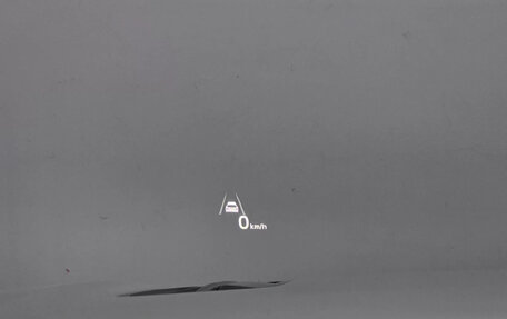 KIA Stinger I, 2022 год, 3 124 000 рублей, 9 фотография