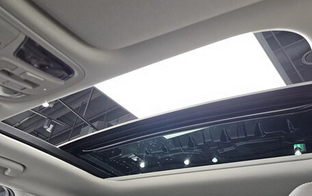 KIA Stinger I, 2022 год, 3 124 000 рублей, 17 фотография