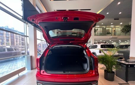 Haval Jolion, 2025 год, 2 699 000 рублей, 7 фотография