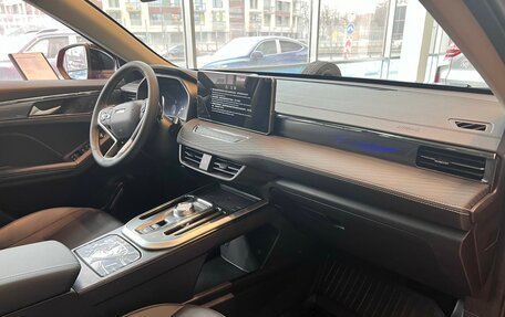 Haval Jolion, 2025 год, 2 699 000 рублей, 13 фотография