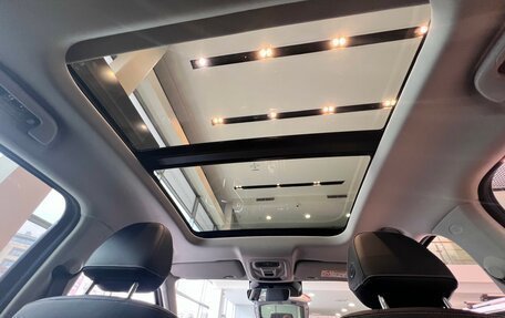 Haval Jolion, 2025 год, 2 699 000 рублей, 18 фотография