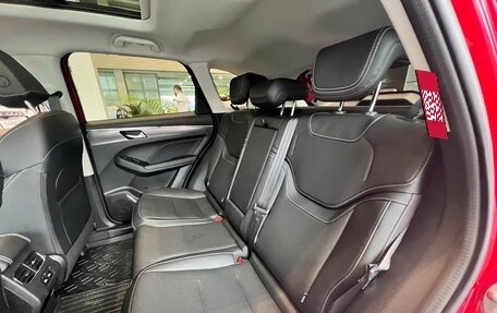 Haval Jolion, 2025 год, 2 699 000 рублей, 16 фотография