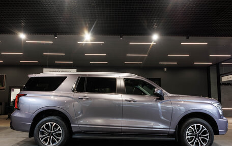 Haval H5, 2024 год, 3 250 000 рублей, 2 фотография