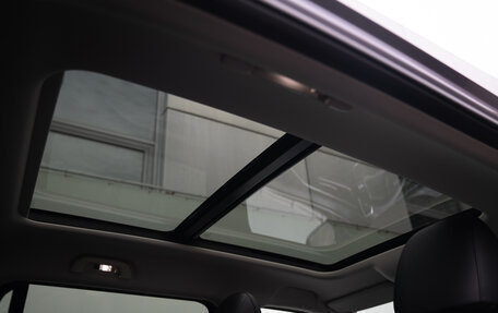 Haval H5, 2024 год, 3 250 000 рублей, 11 фотография