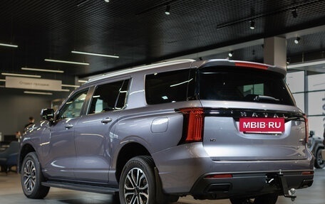 Haval H5, 2024 год, 3 250 000 рублей, 3 фотография