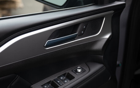 Haval H5, 2024 год, 3 250 000 рублей, 12 фотография