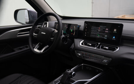 Haval H5, 2024 год, 3 250 000 рублей, 10 фотография