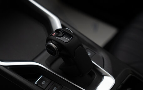 Haval H5, 2024 год, 3 250 000 рублей, 14 фотография