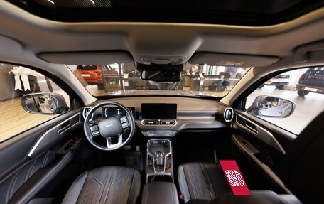 Haval H5, 2024 год, 3 250 000 рублей, 6 фотография